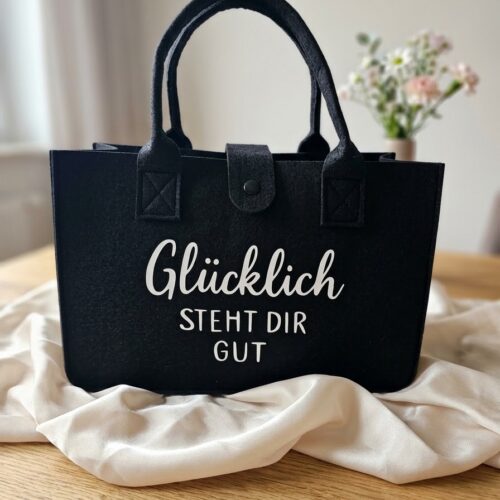 1790619804520 Einkaufstasche