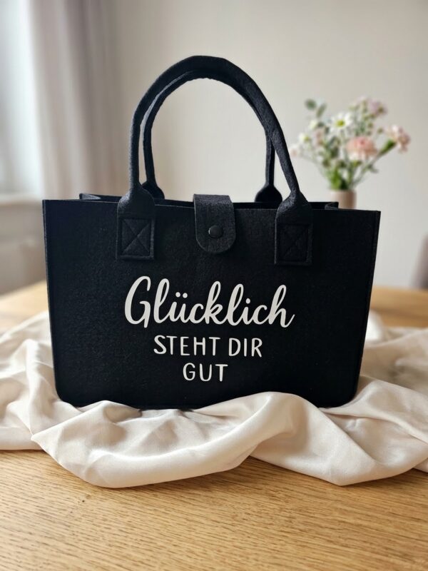 Einkaufstasche