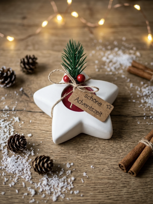 IMG_20260929_180742 Weihnachtsstern