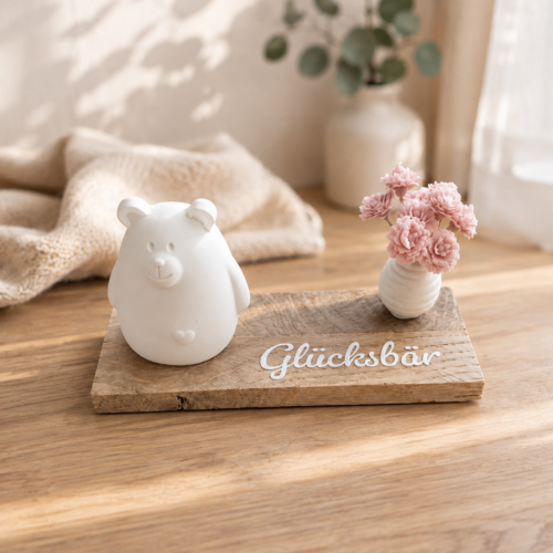 1791224213311 Glücksbärchen