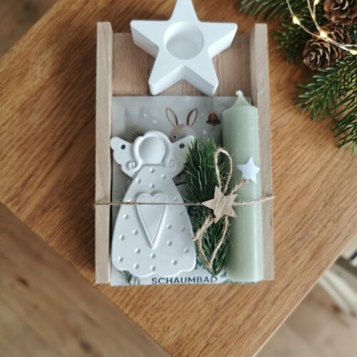 1791712246204 Engel Badegeschenk